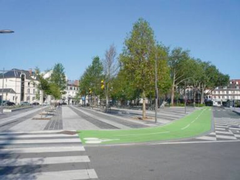 Image d'illustration de l'article