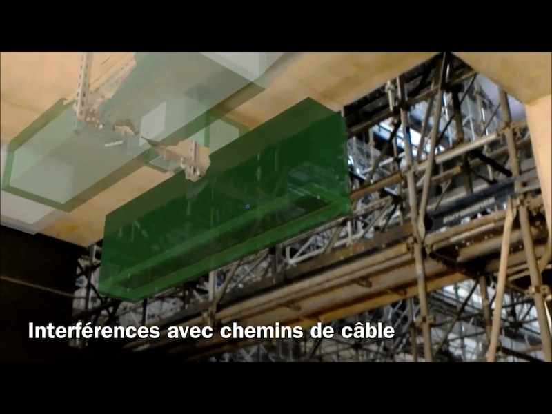 Image d'illustration de l'article