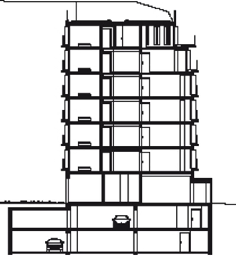 Image d'illustration de l'article