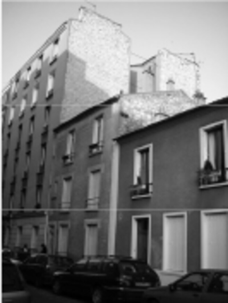 Image d'illustration de l'article