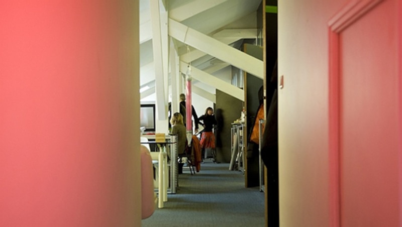 Image d'illustration de l'article