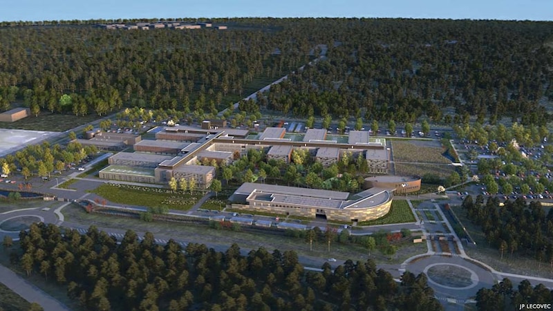 Image d'illustration de l'article