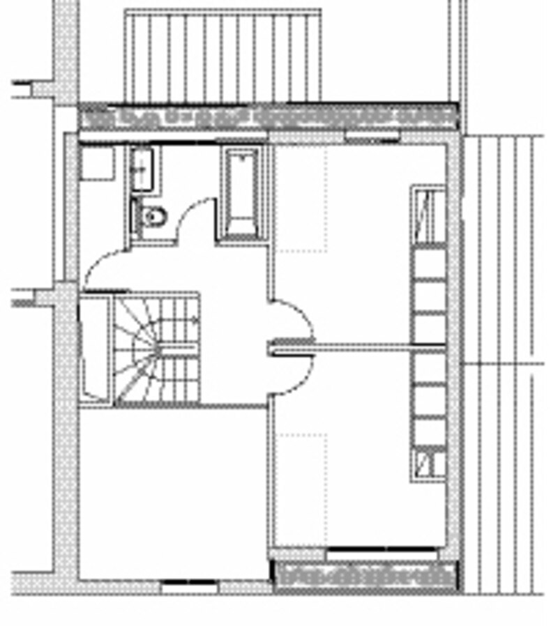 Image d'illustration de l'article
