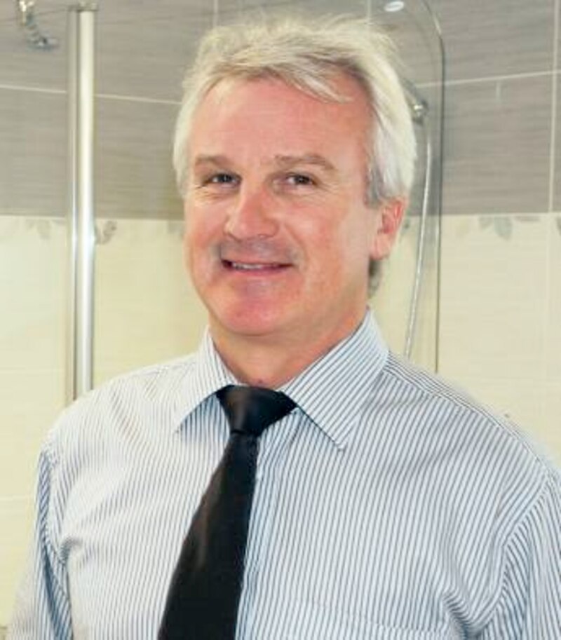 Image d'illustration de l'article
