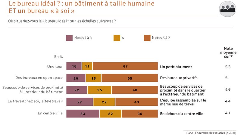 Image d'illustration de l'article