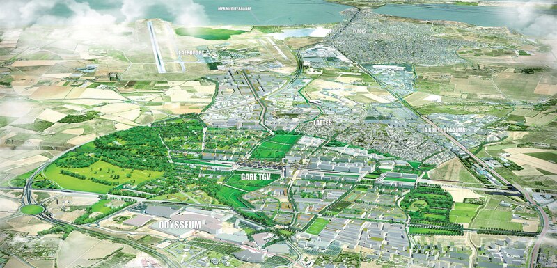 Image d'illustration de l'article