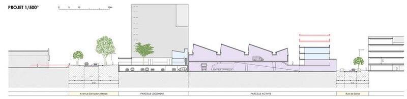 Image d'illustration de l'article