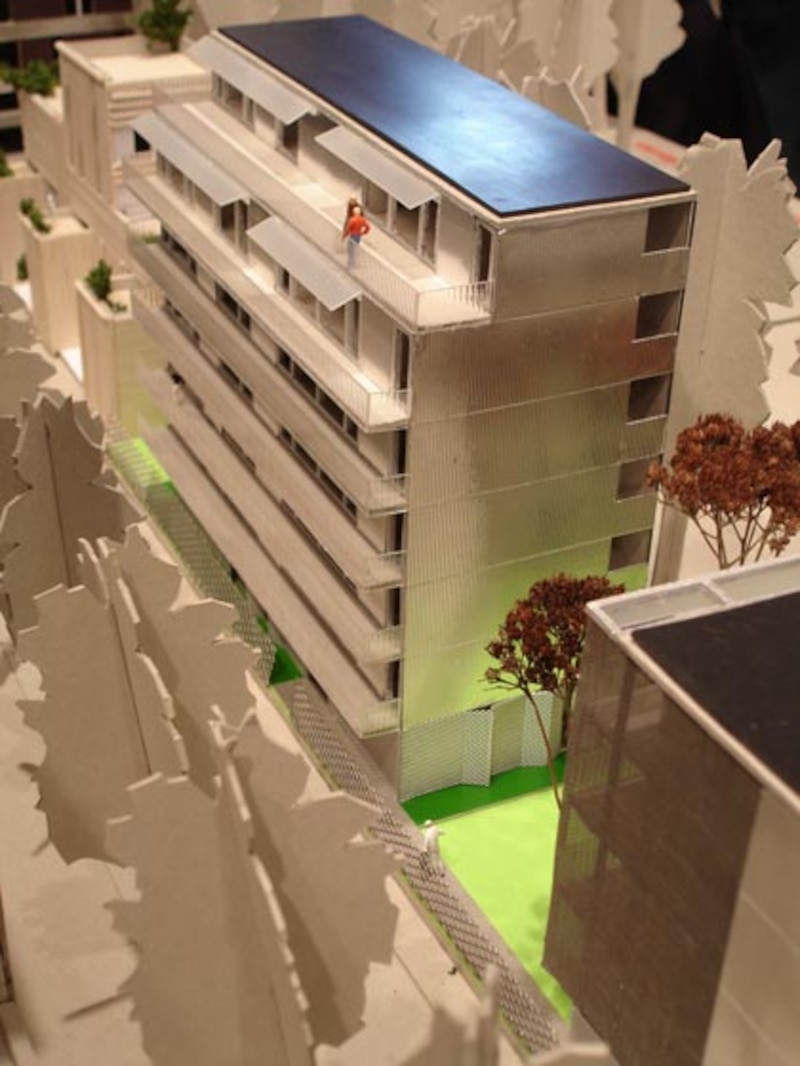 Image d'illustration de l'article