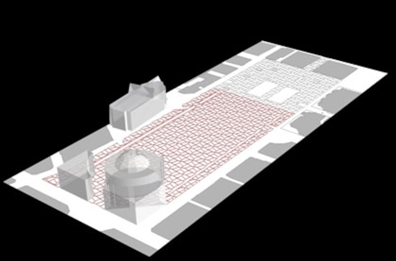 Image d'illustration de l'article