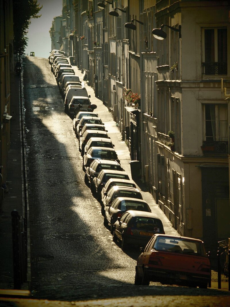 Image d'illustration de l'article