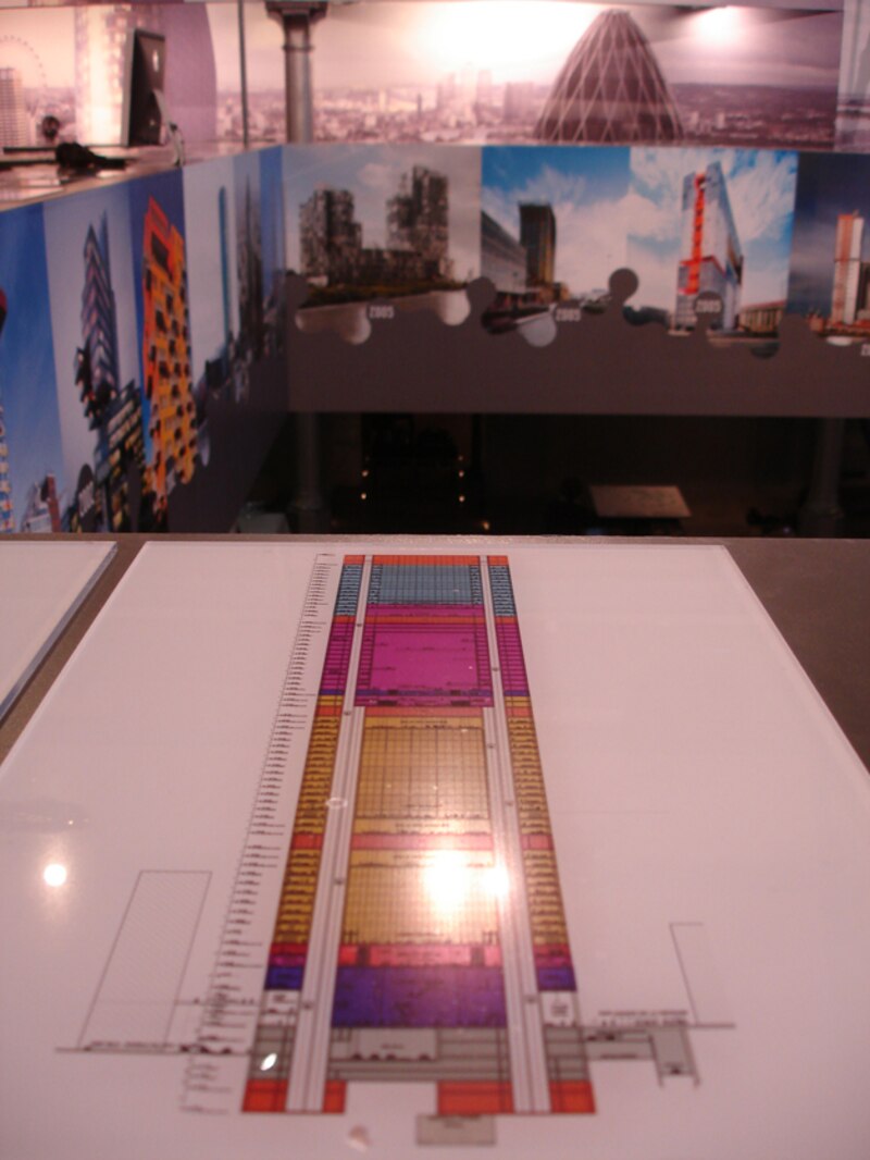 Image d'illustration de l'article