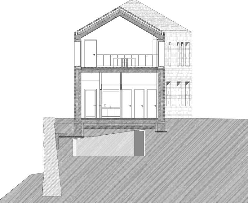 Image d'illustration de l'article