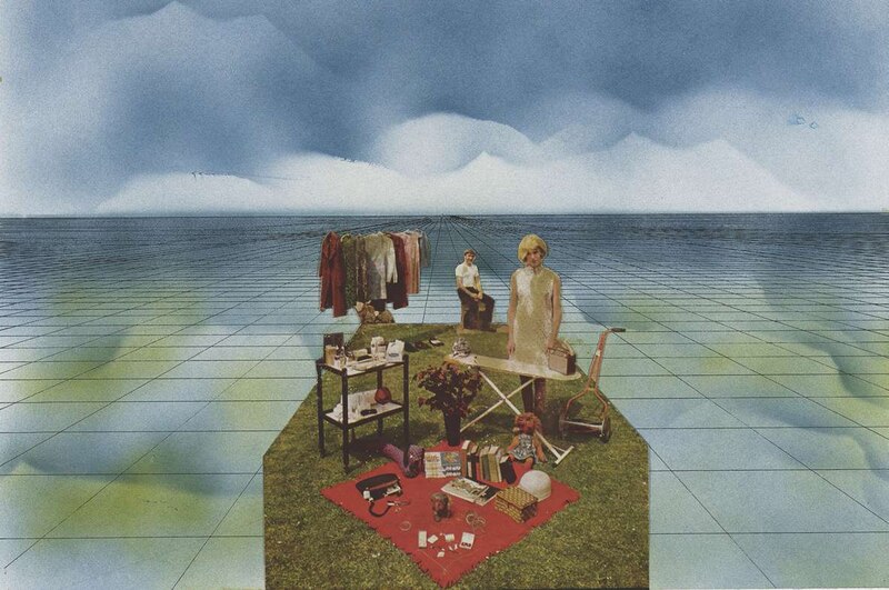 Image d'illustration de l'article