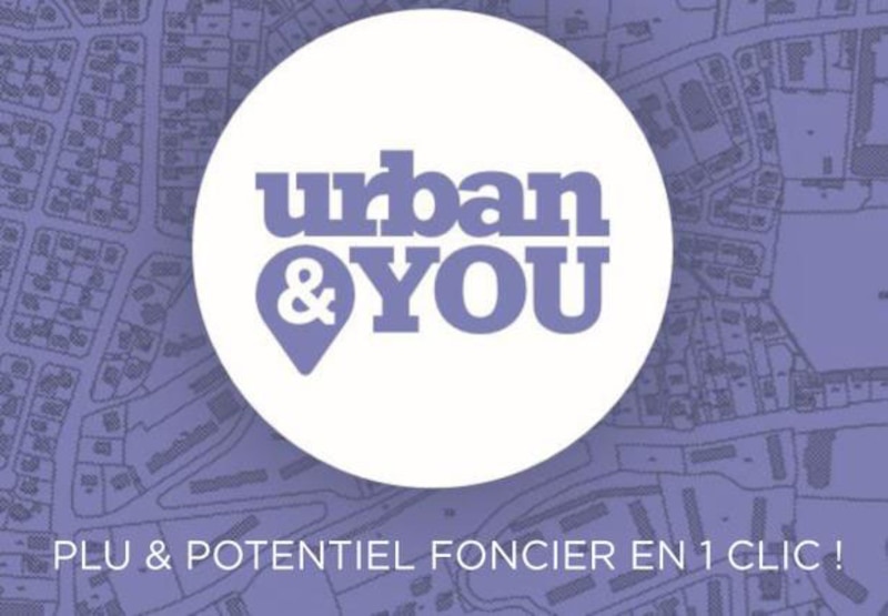 Image d'illustration de l'article