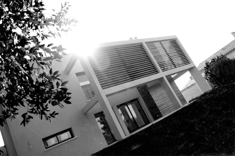 Image d'illustration de l'article
