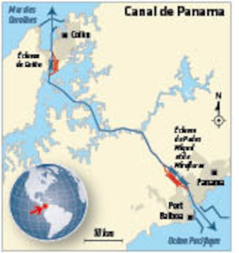 Image d'illustration de l'article