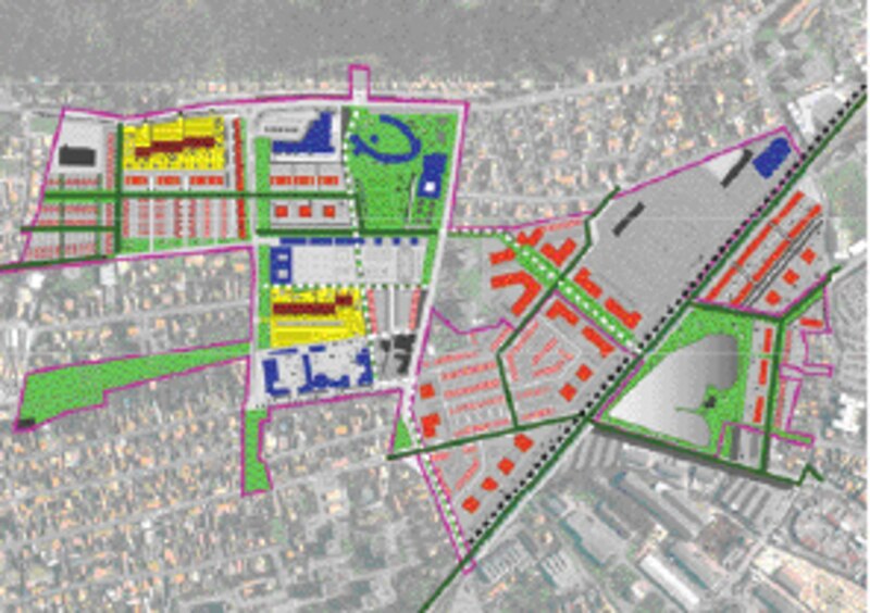 Image d'illustration de l'article