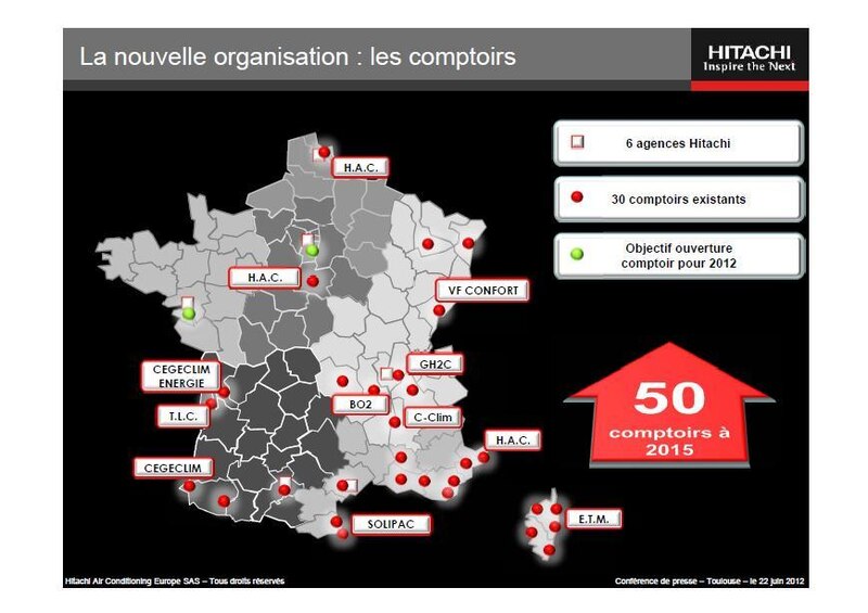 Image d'illustration de l'article