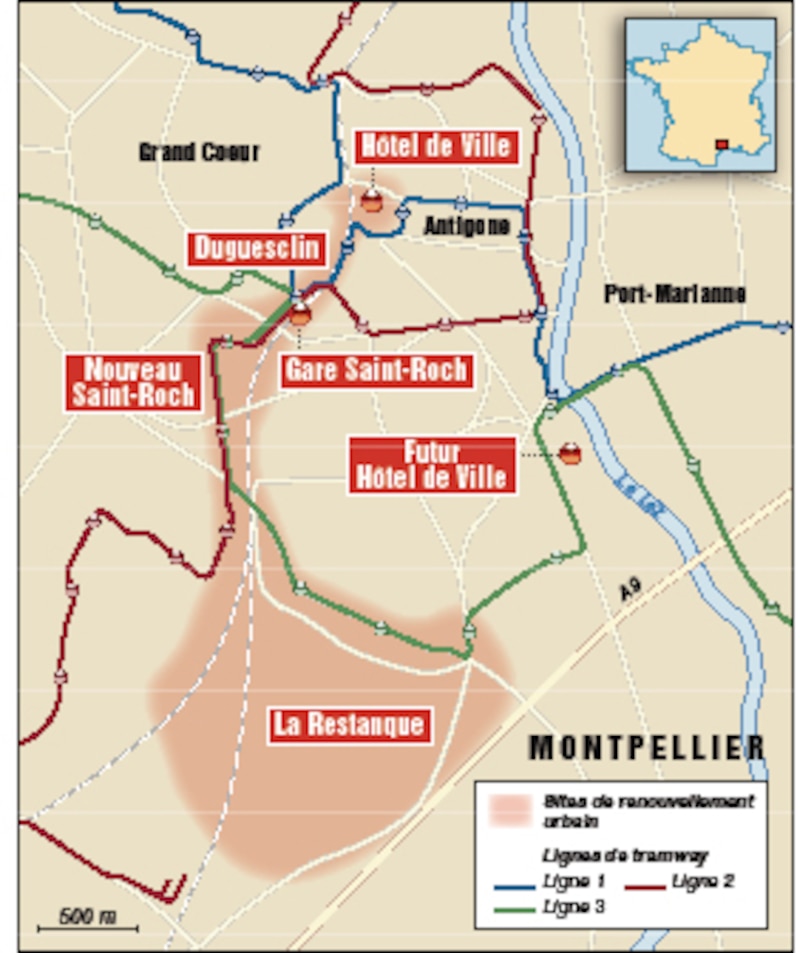 Image d'illustration de l'article