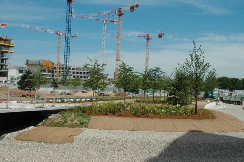 Image d'illustration de l'article