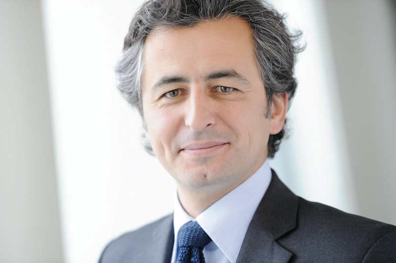 Image d'illustration de l'article