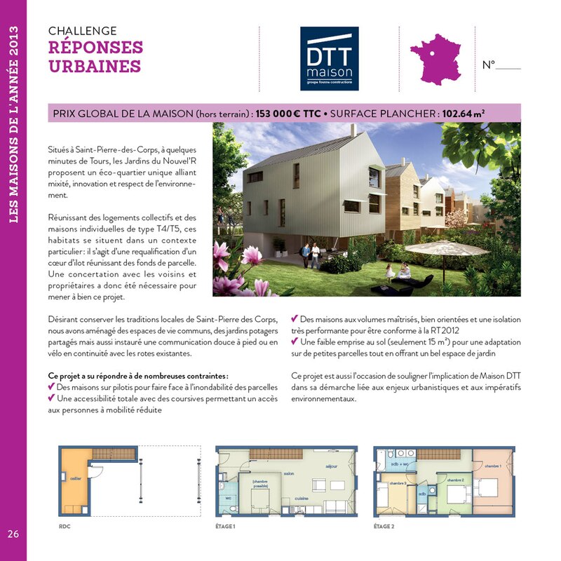Image d'illustration de l'article
