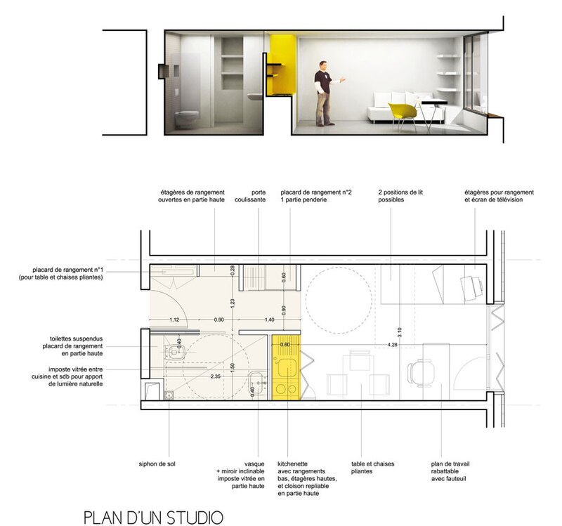 Image d'illustration de l'article