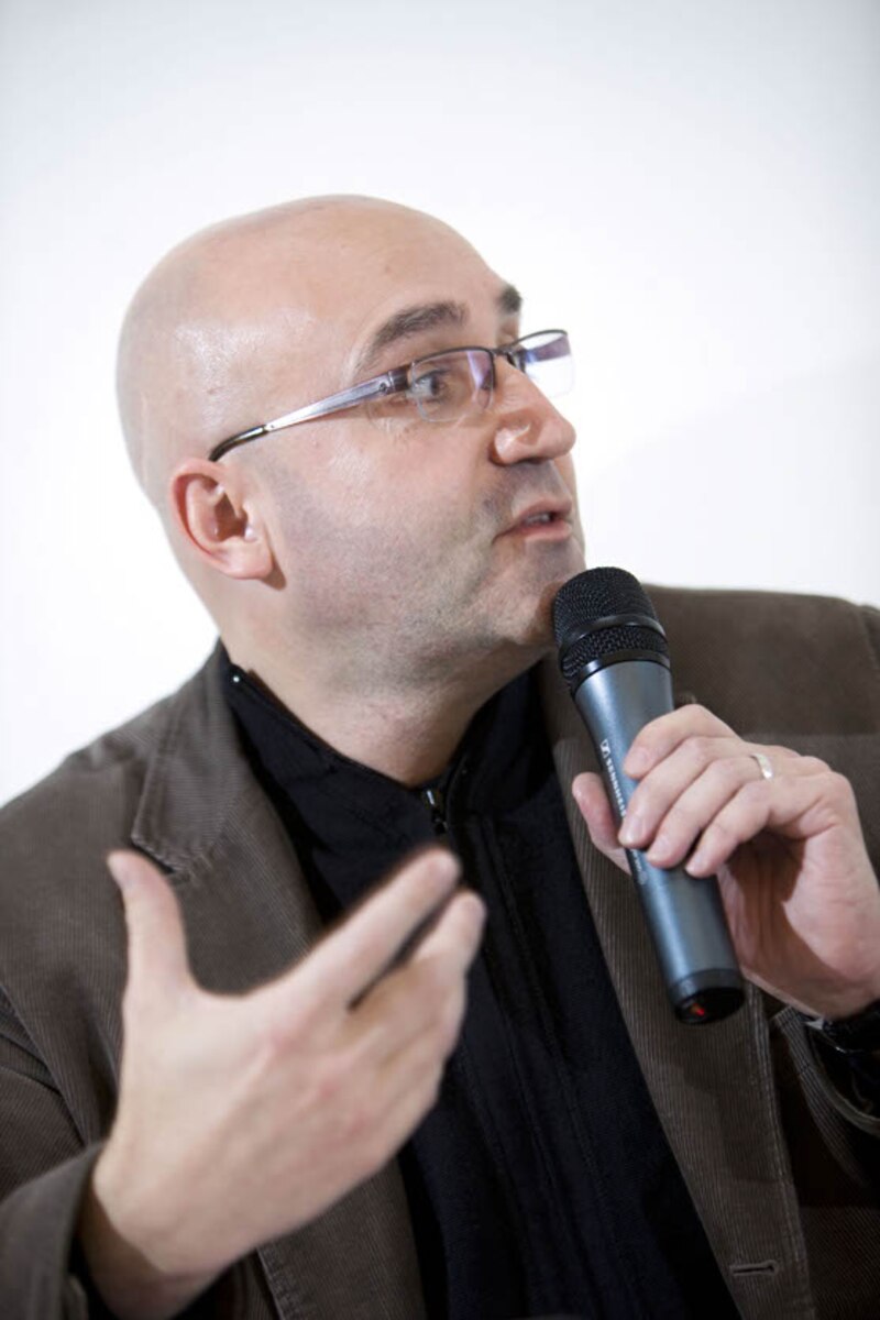 Image d'illustration de l'article