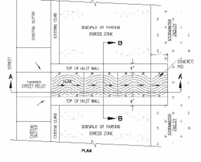 Image d'illustration de l'article