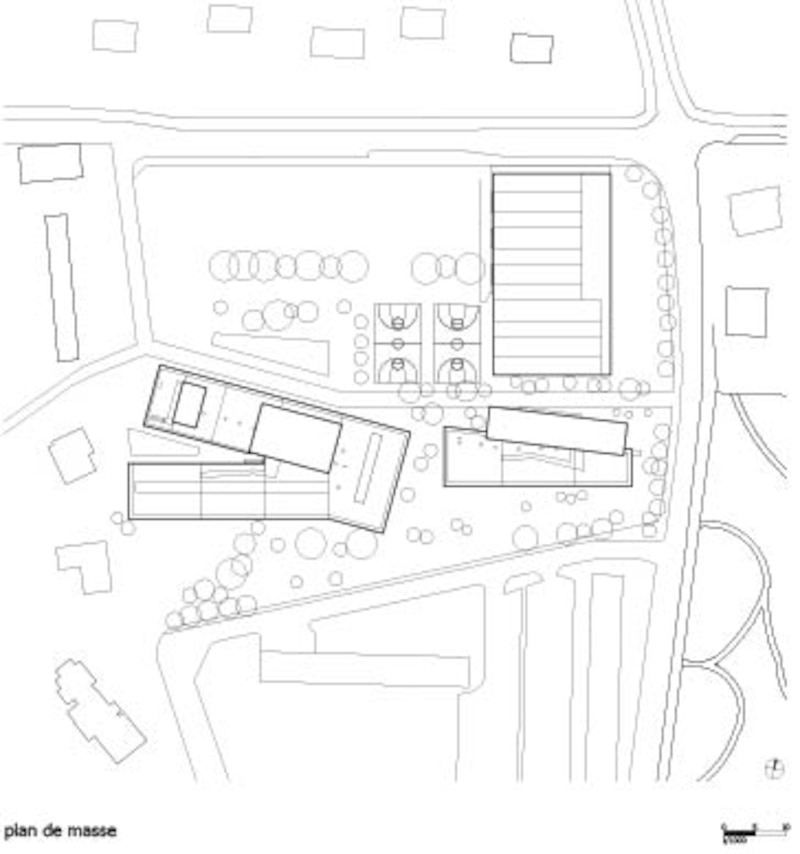 Image d'illustration de l'article