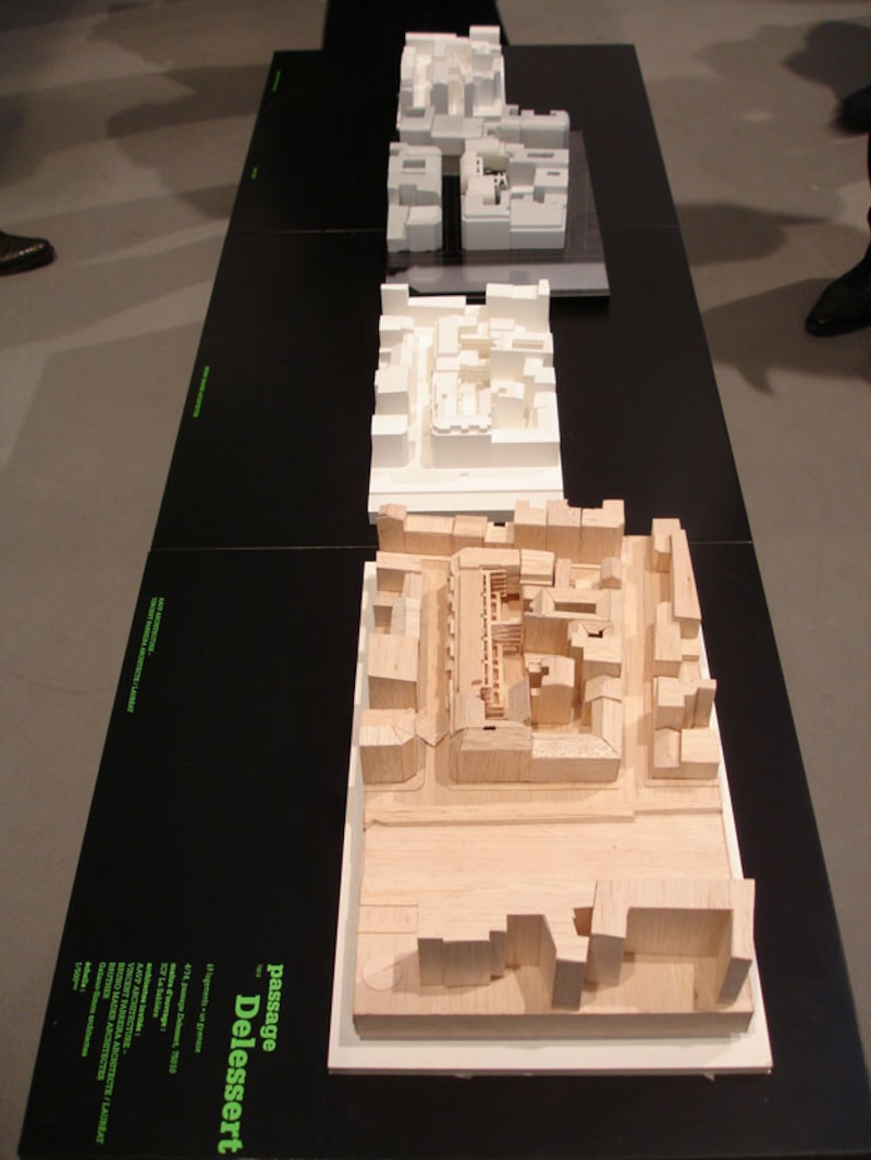 Image d'illustration de l'article