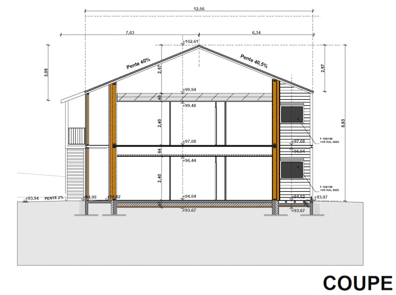 Image d'illustration de l'article