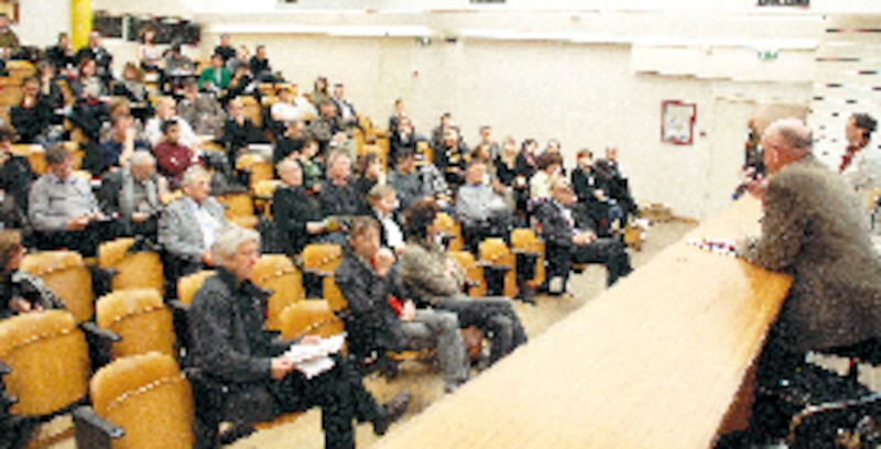 Image d'illustration de l'article