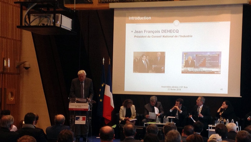 Image d'illustration de l'article