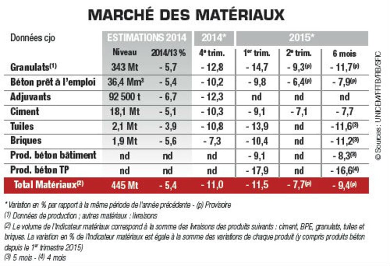 Image d'illustration de l'article