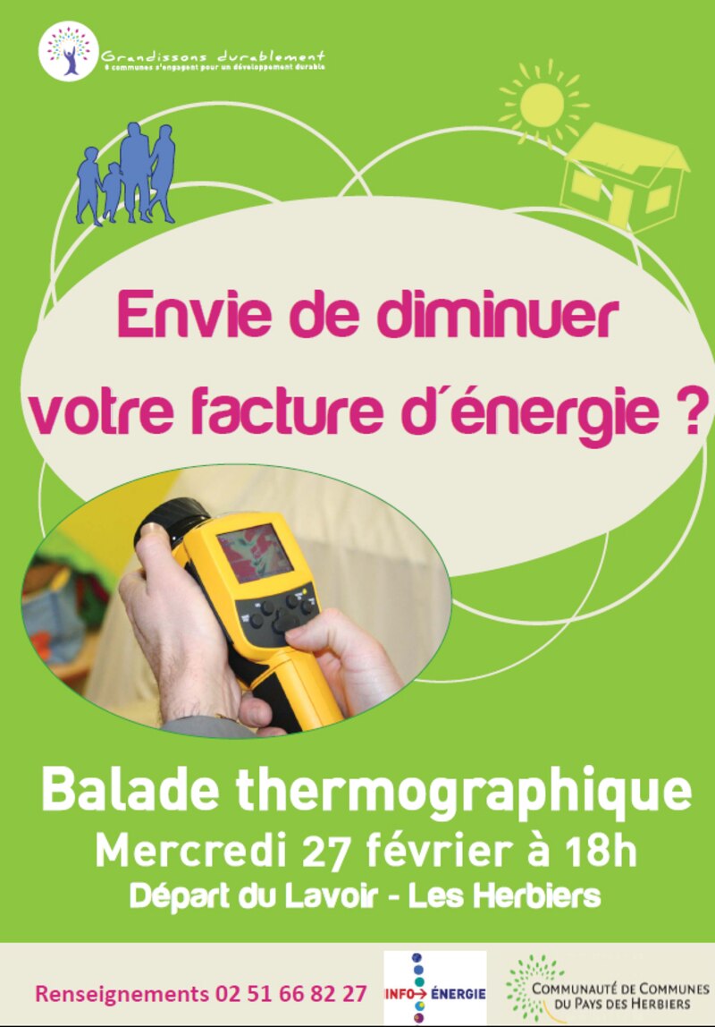 Image d'illustration de l'article