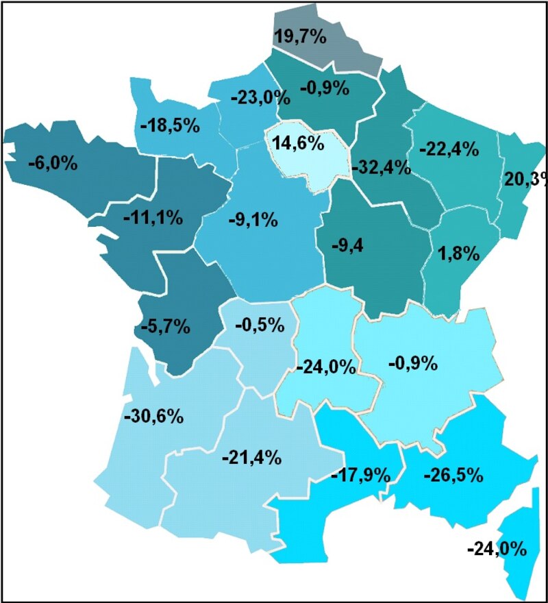Image d'illustration de l'article