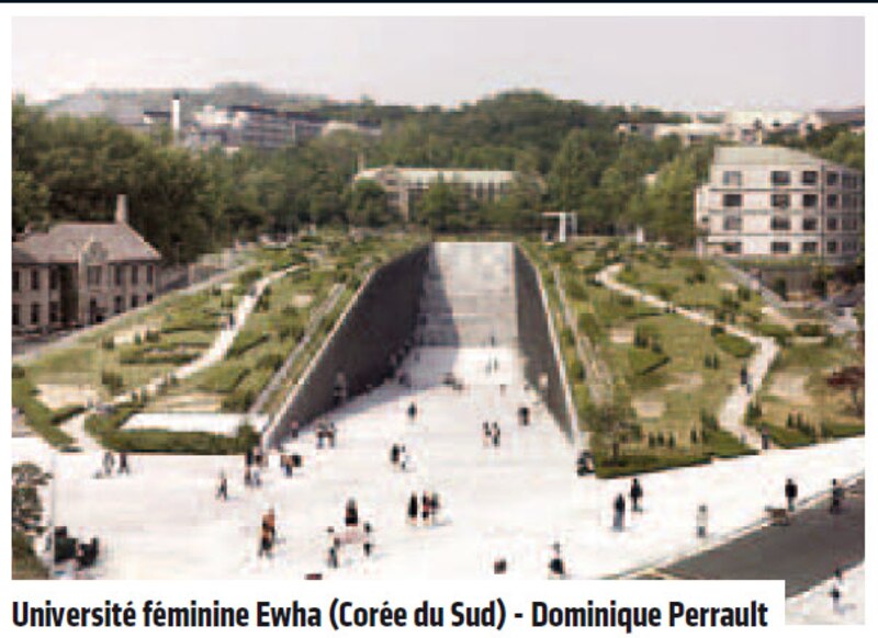 Image d'illustration de l'article