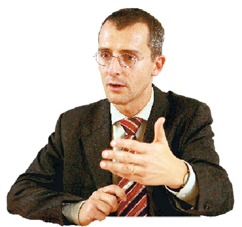Image d'illustration de l'article