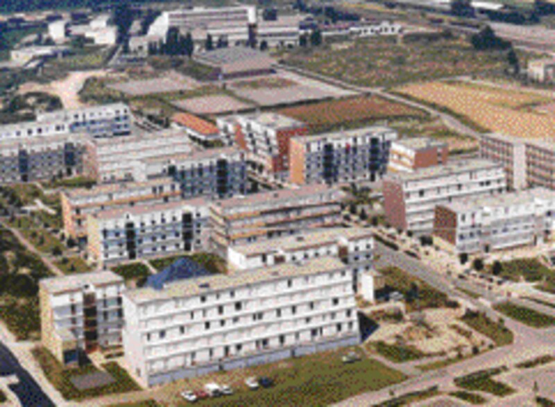 Image d'illustration de l'article