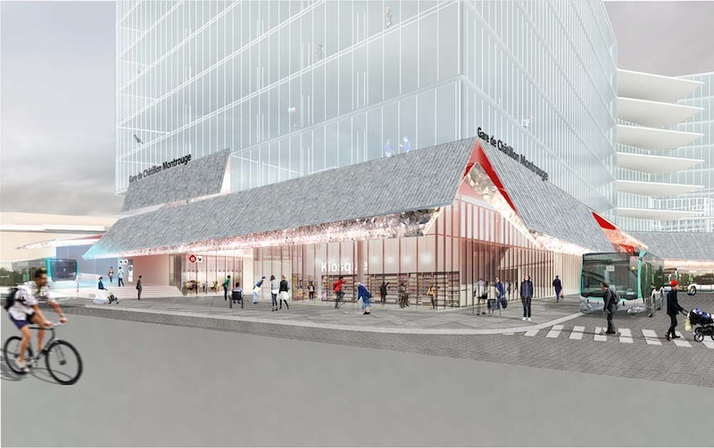 Image d'illustration de l'article