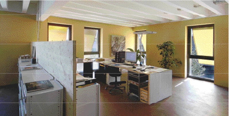 Image d'illustration de l'article
