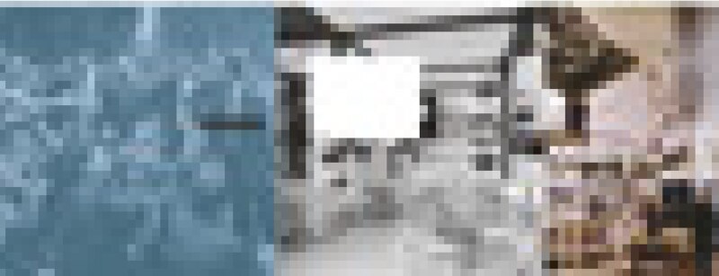 Image d'illustration de l'article