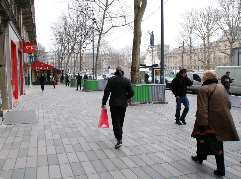 Image d'illustration de l'article