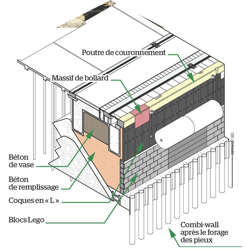 Image d'illustration de l'article