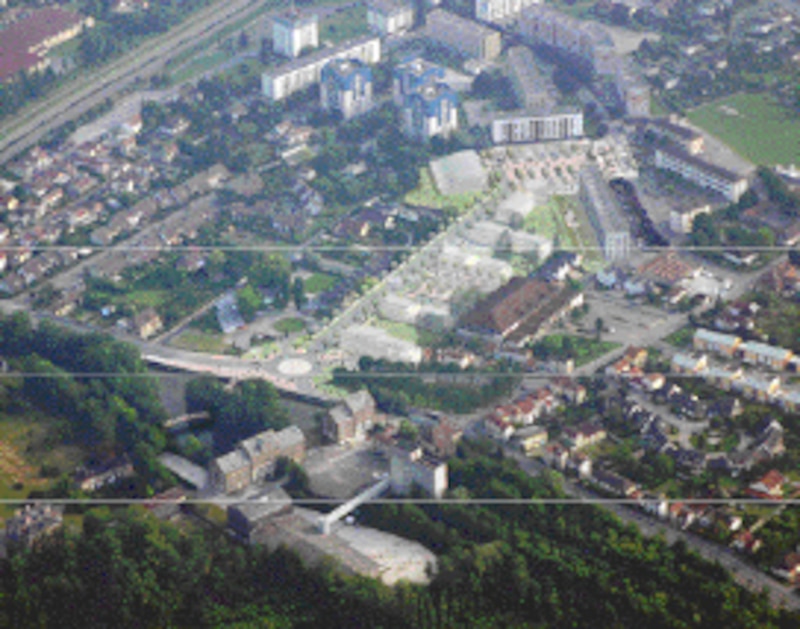 Image d'illustration de l'article