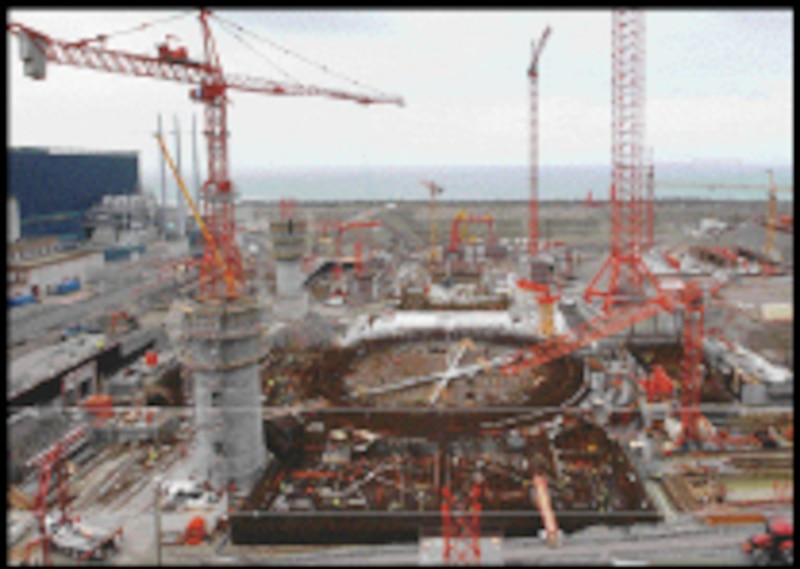 Image d'illustration de l'article