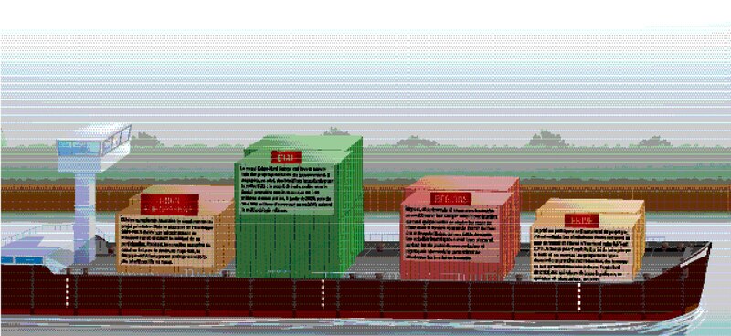 Image d'illustration de l'article