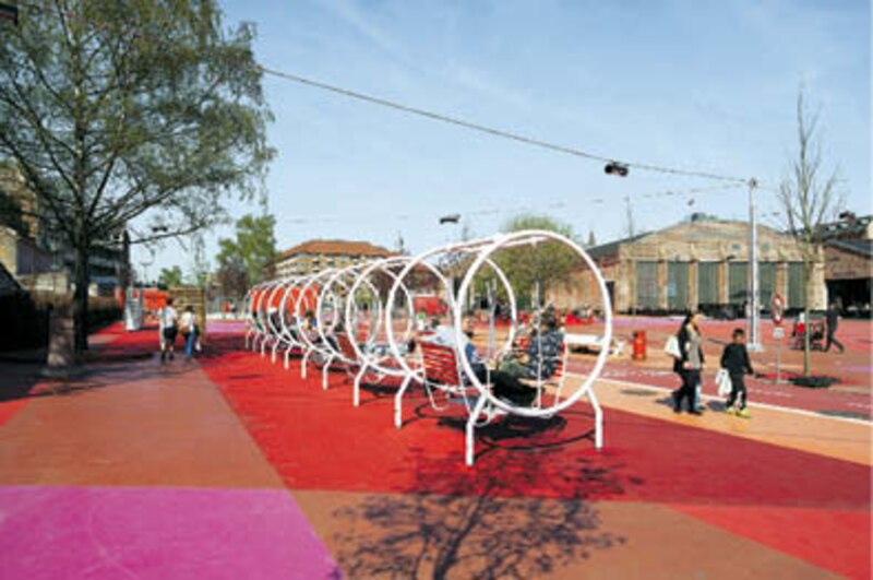 Image d'illustration de l'article