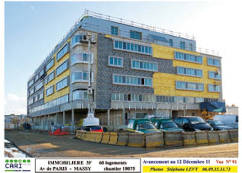 Image d'illustration de l'article